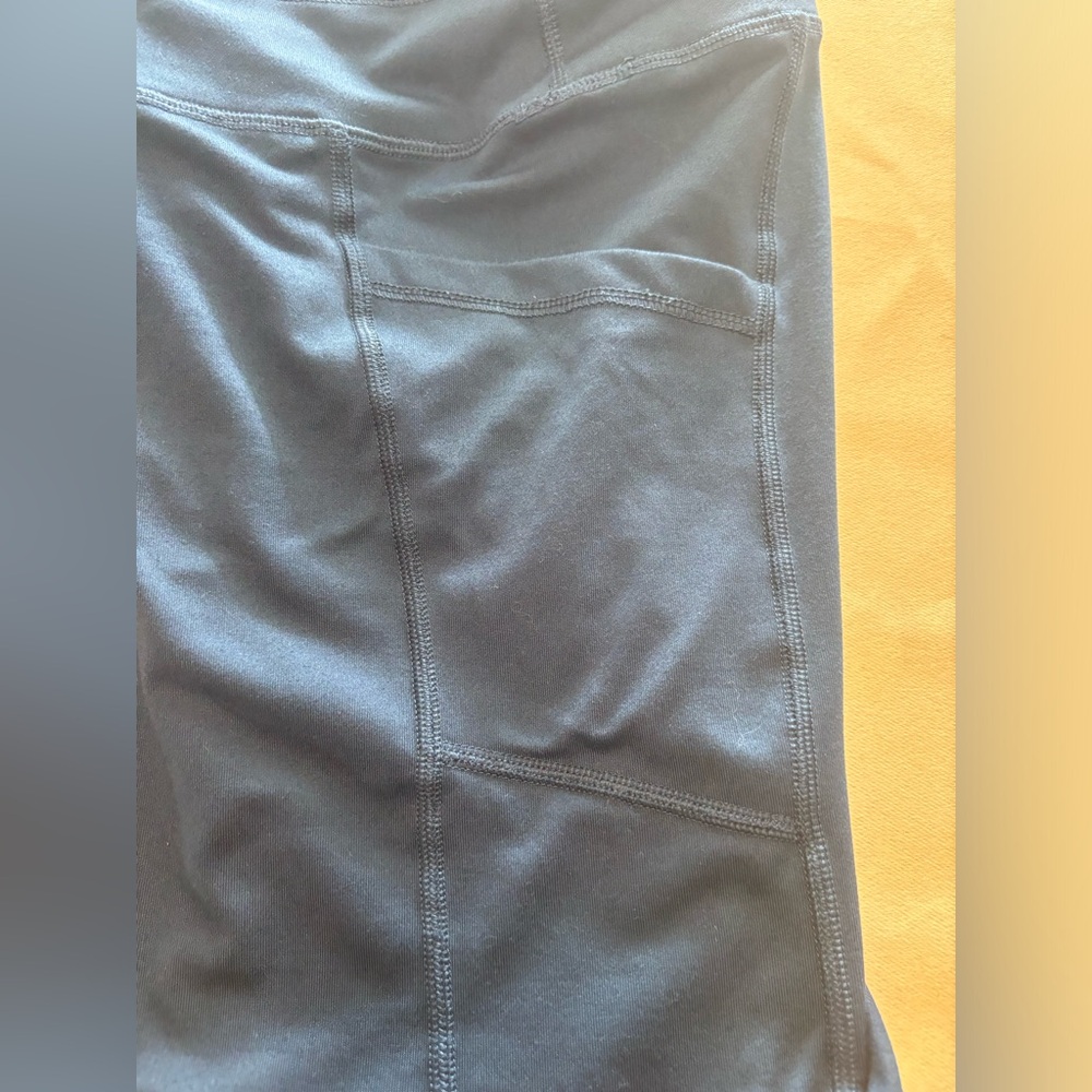 Velocity Workout‎ Shorts - Picture 9 of 11
